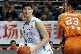 世俱杯出局！马竞1-0绝杀博塔弗戈仍无缘出线