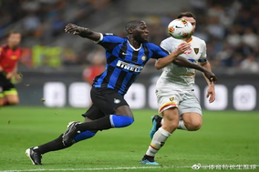 小蜘蛛点球违例 皇马总比分2-2点球4-2淘汰马竞
