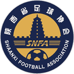 札幌冈萨多