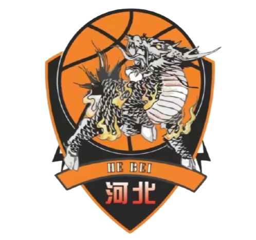 斯特拉斯堡