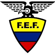 国际